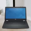 Refurbished Dell Latitude E5470 i5 laptop, 6th Gen, 8GB Ram, 256GB SSD 14 inch Screen